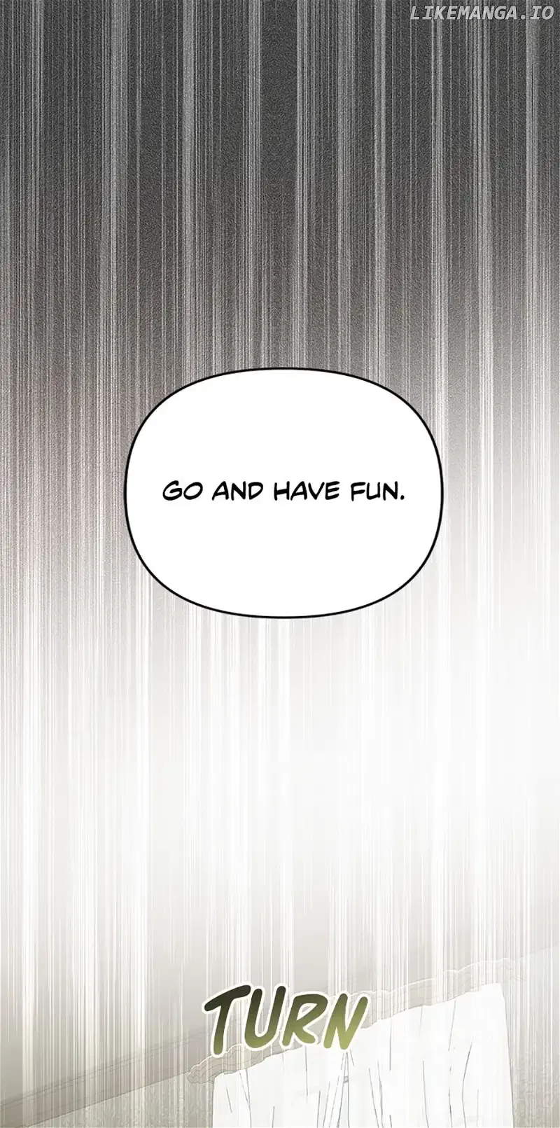 In This Life, I Will Survive Until the End Chapter 13 – Page 92