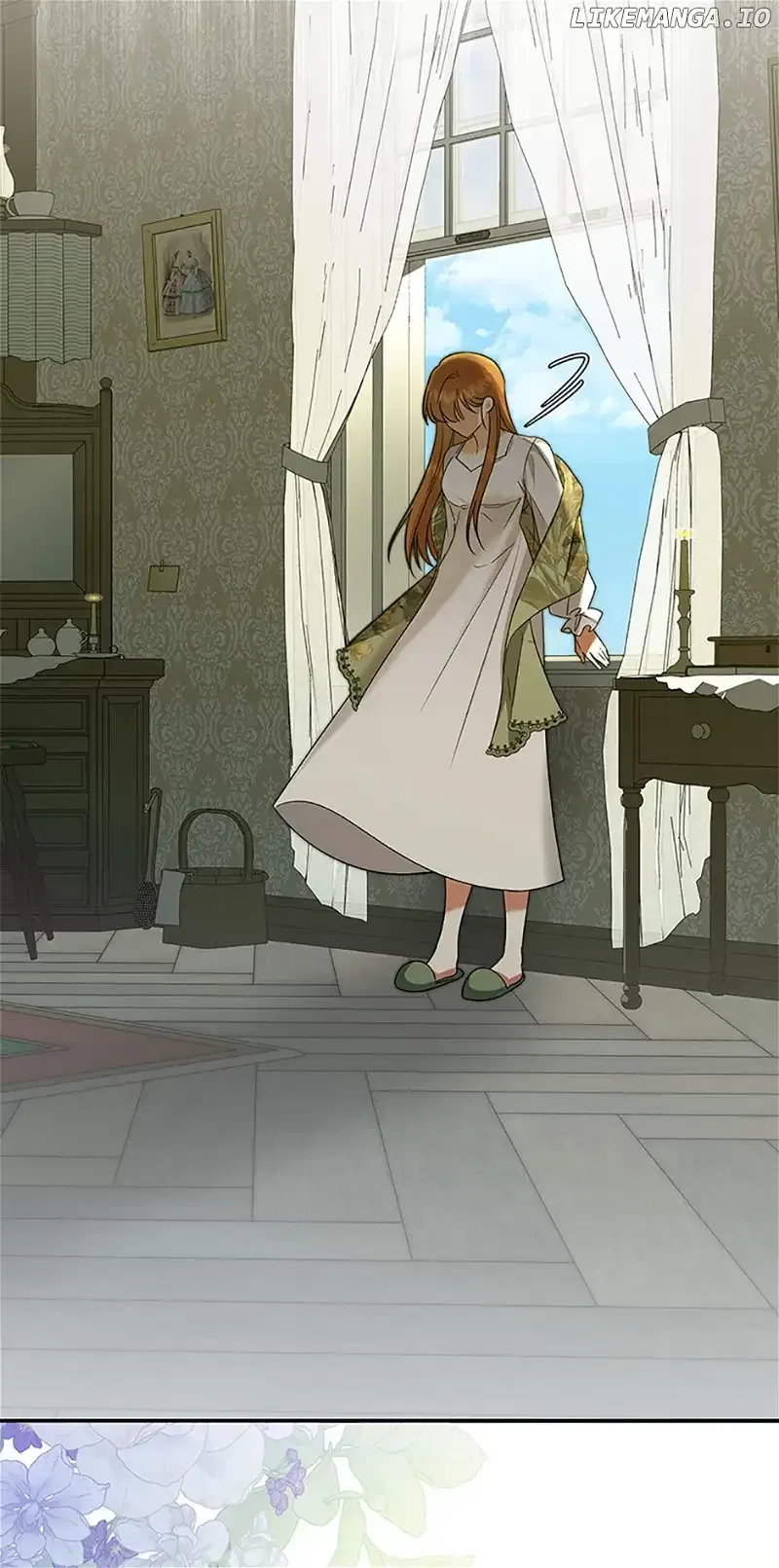 In This Life, I Will Survive Until the End Chapter 13 – Page 93