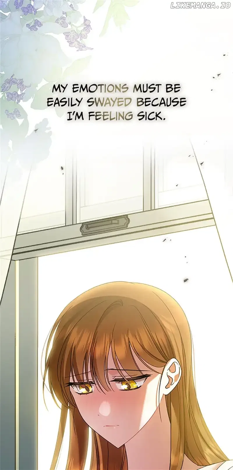 In This Life, I Will Survive Until the End Chapter 13 – Page 94