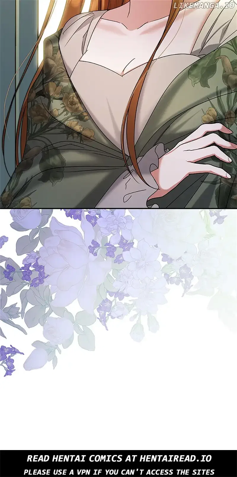 In This Life, I Will Survive Until the End Chapter 13 – Page 95
