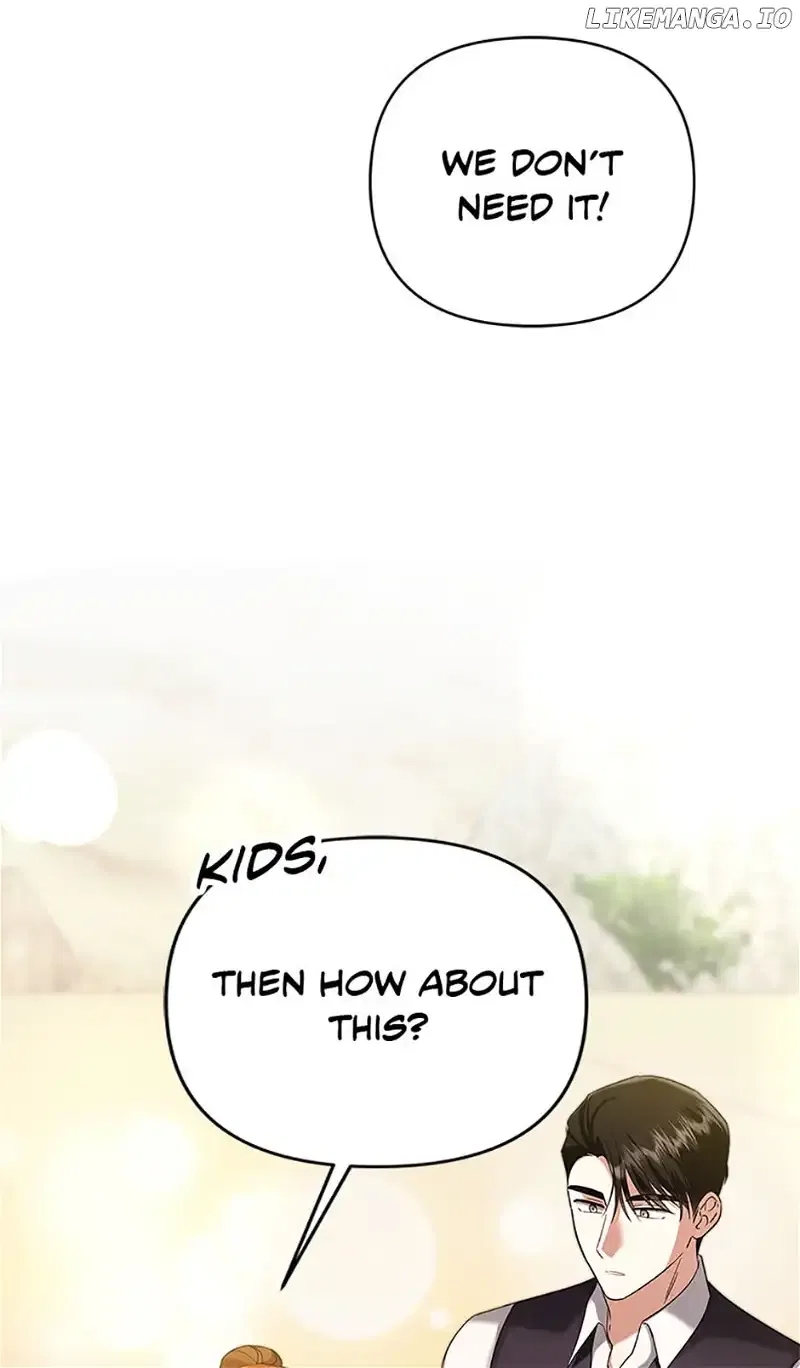 In This Life, I Will Survive Until the End Chapter 12 – Page 10