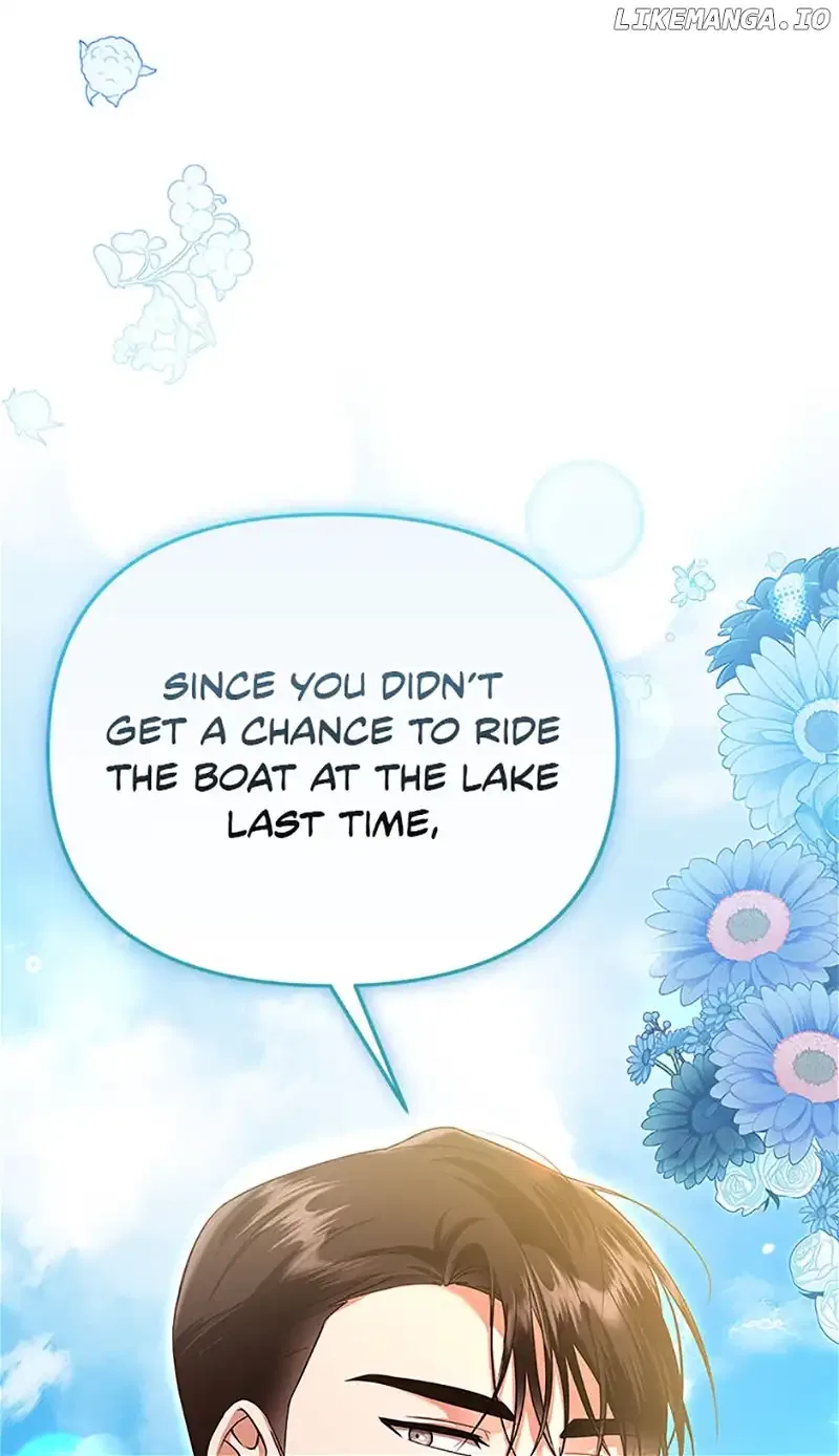 In This Life, I Will Survive Until the End Chapter 12 – Page 14