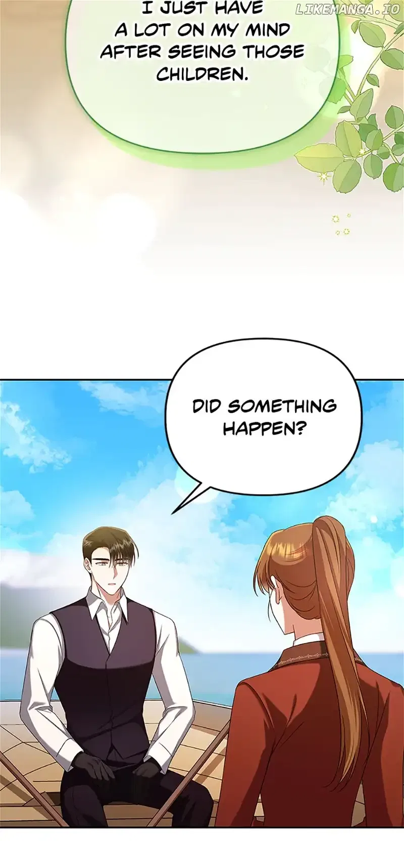 In This Life, I Will Survive Until the End Chapter 12 – Page 26