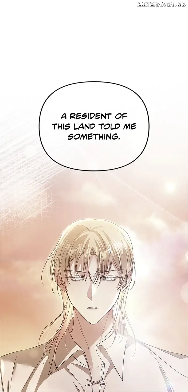 In This Life, I Will Survive Until the End Chapter 12 – Page 27