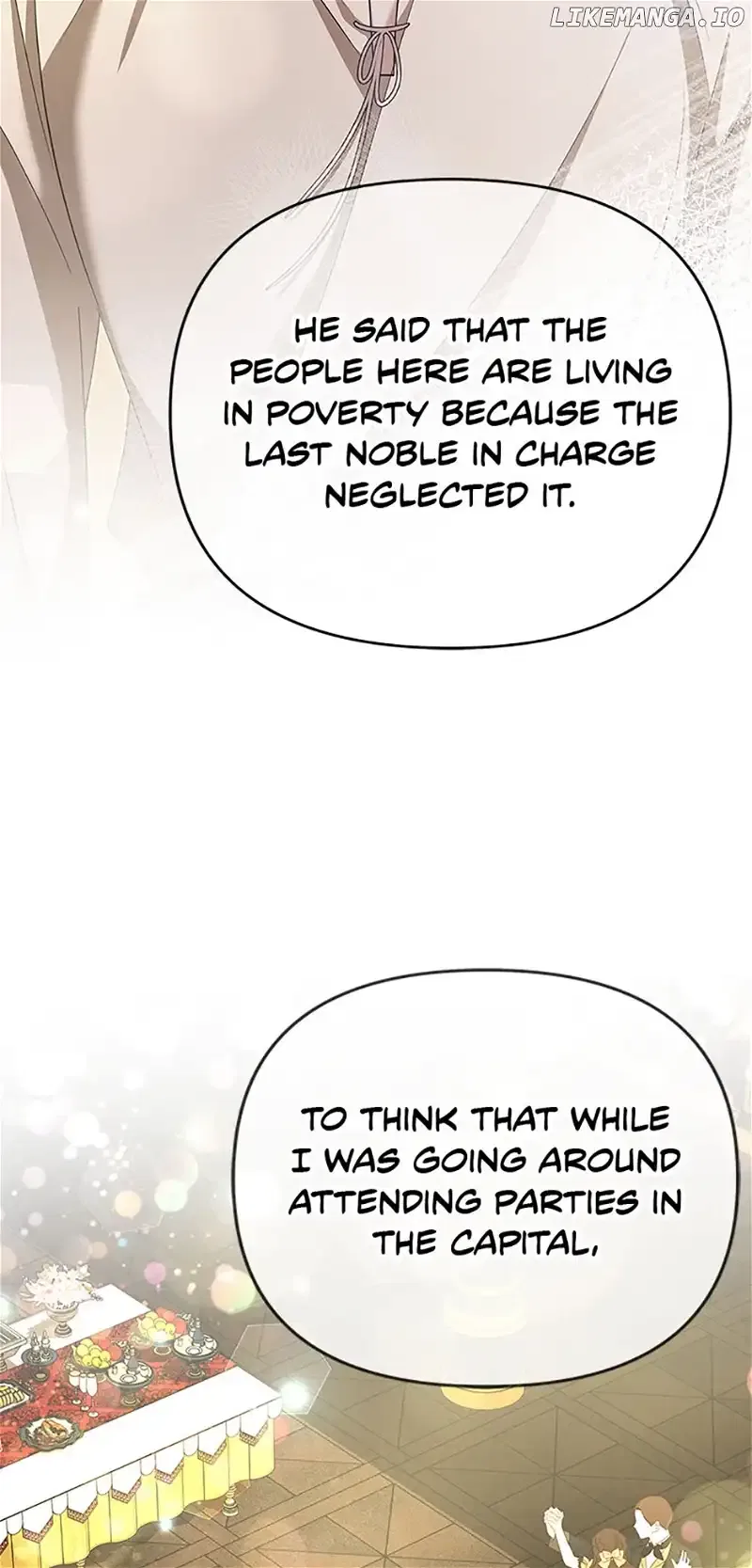 In This Life, I Will Survive Until the End Chapter 12 – Page 28