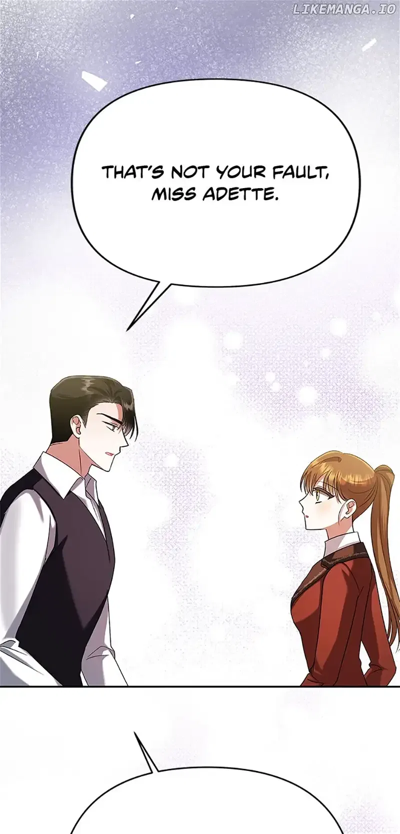 In This Life, I Will Survive Until the End Chapter 12 – Page 30