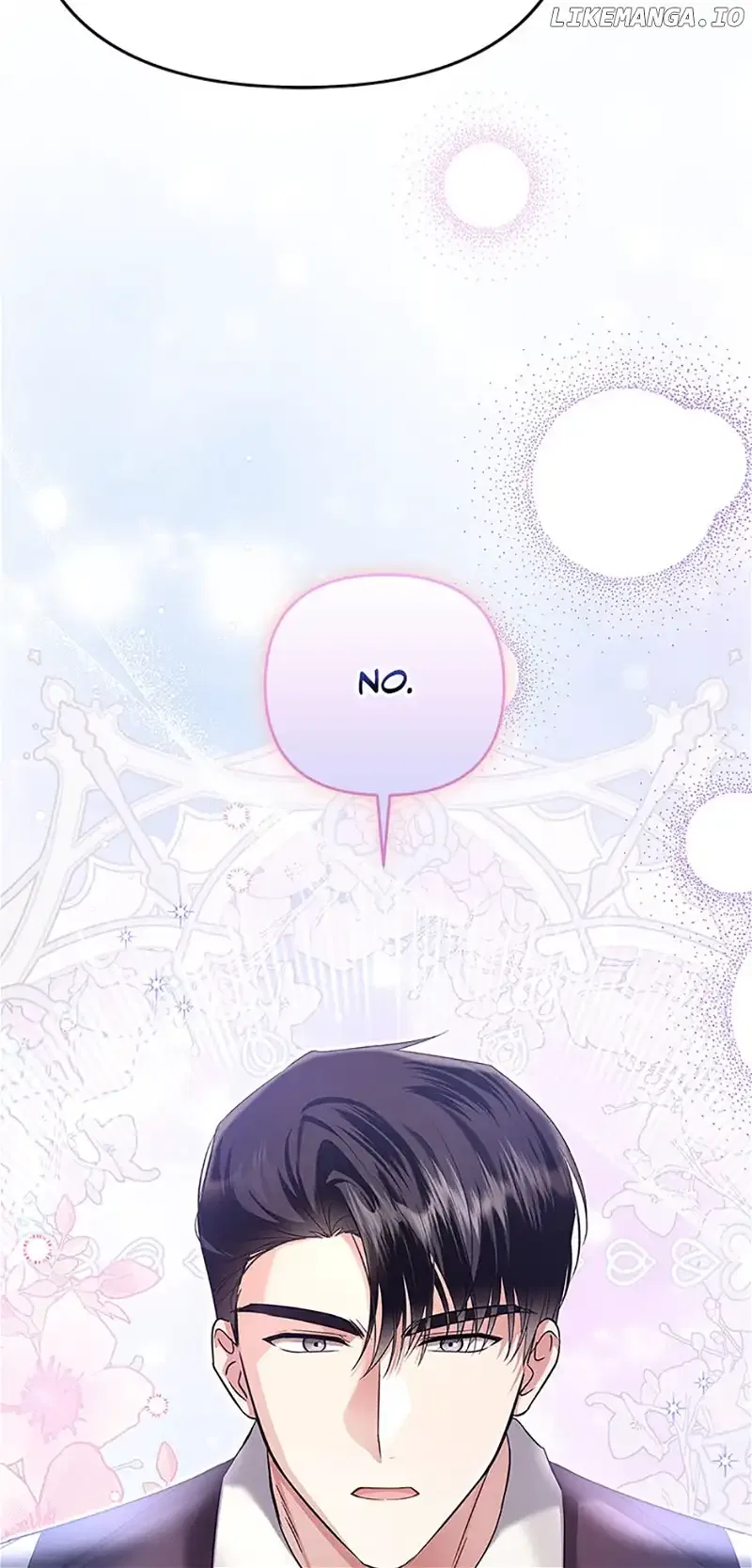 In This Life, I Will Survive Until the End Chapter 12 – Page 32