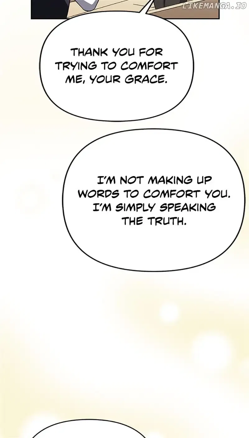 In This Life, I Will Survive Until the End Chapter 12 – Page 36