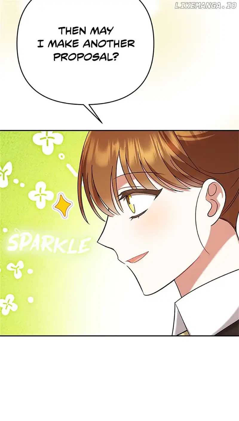In This Life, I Will Survive Until the End Chapter 12 – Page 37