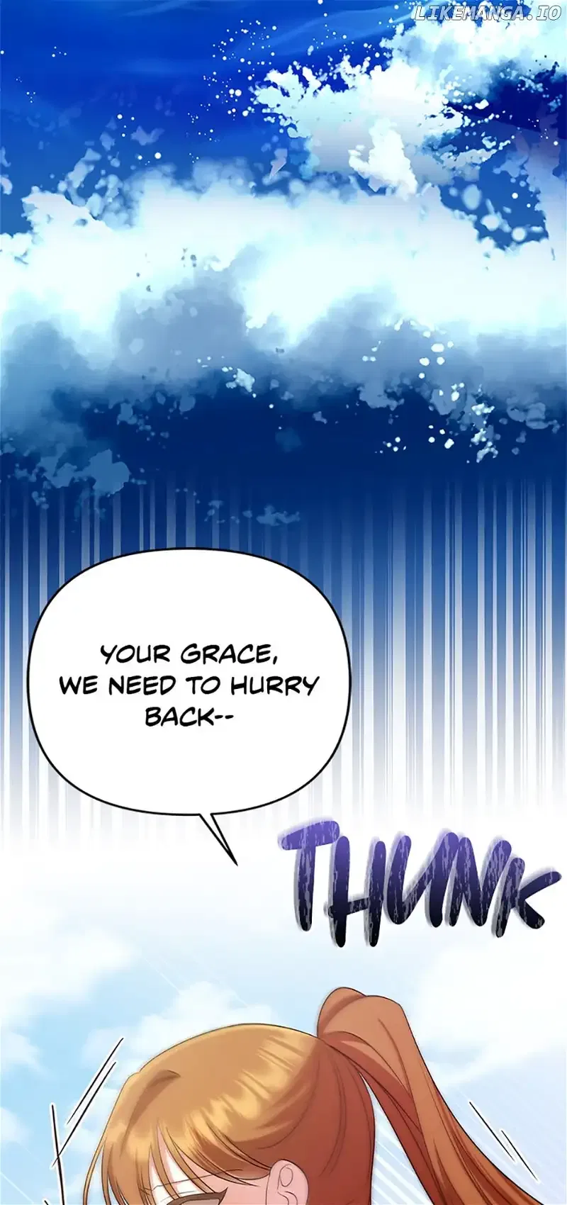 In This Life, I Will Survive Until the End Chapter 12 – Page 48