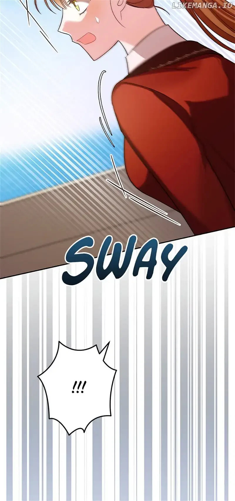 In This Life, I Will Survive Until the End Chapter 12 – Page 49