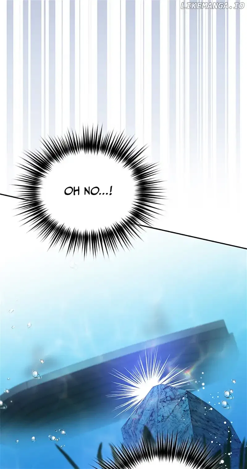 In This Life, I Will Survive Until the End Chapter 12 – Page 50