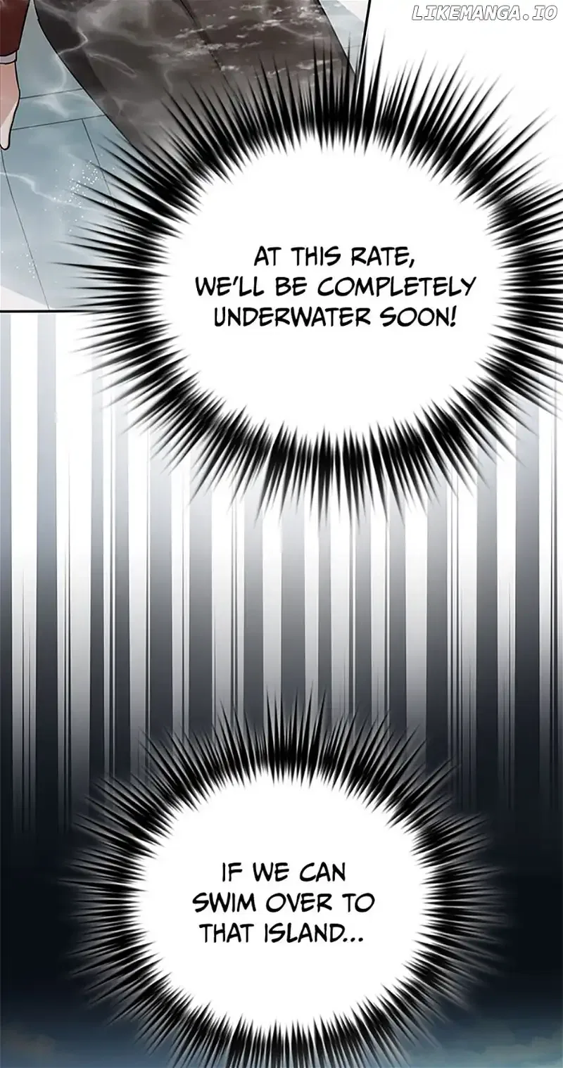 In This Life, I Will Survive Until the End Chapter 12 – Page 52