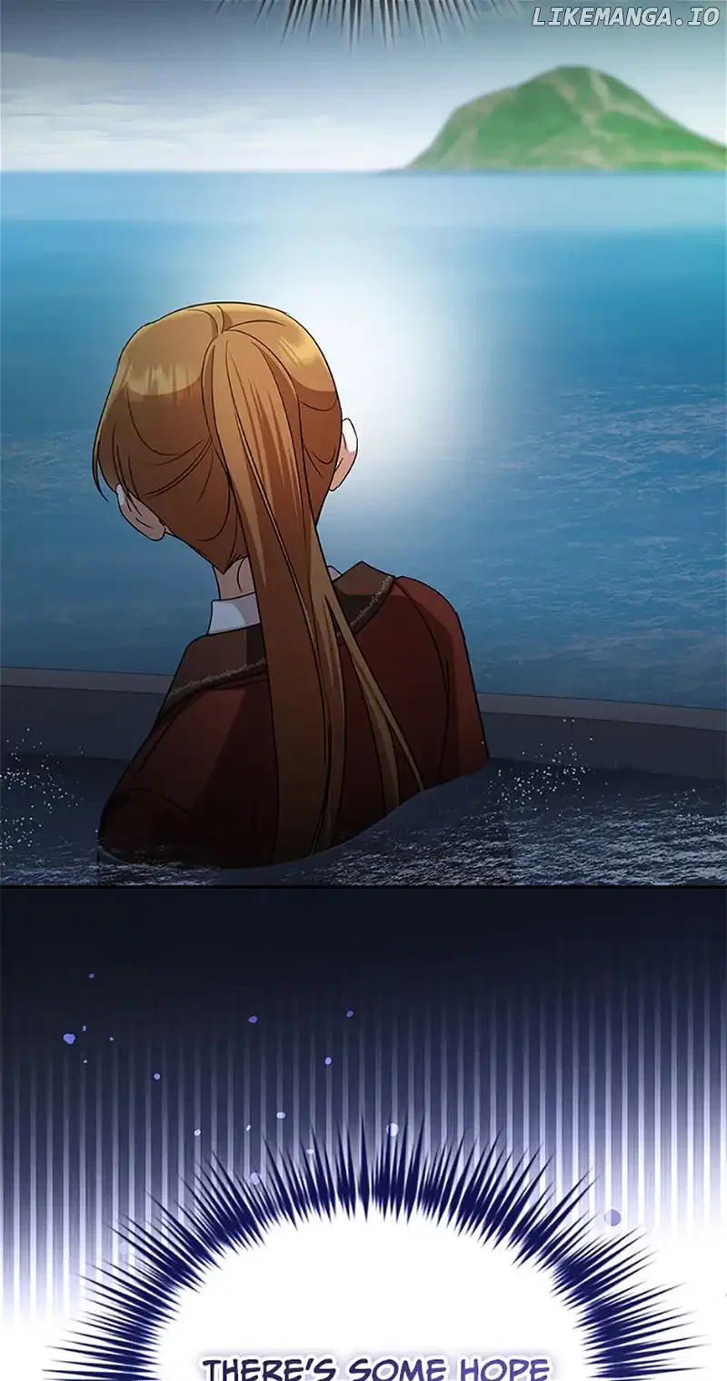 In This Life, I Will Survive Until the End Chapter 12 – Page 53