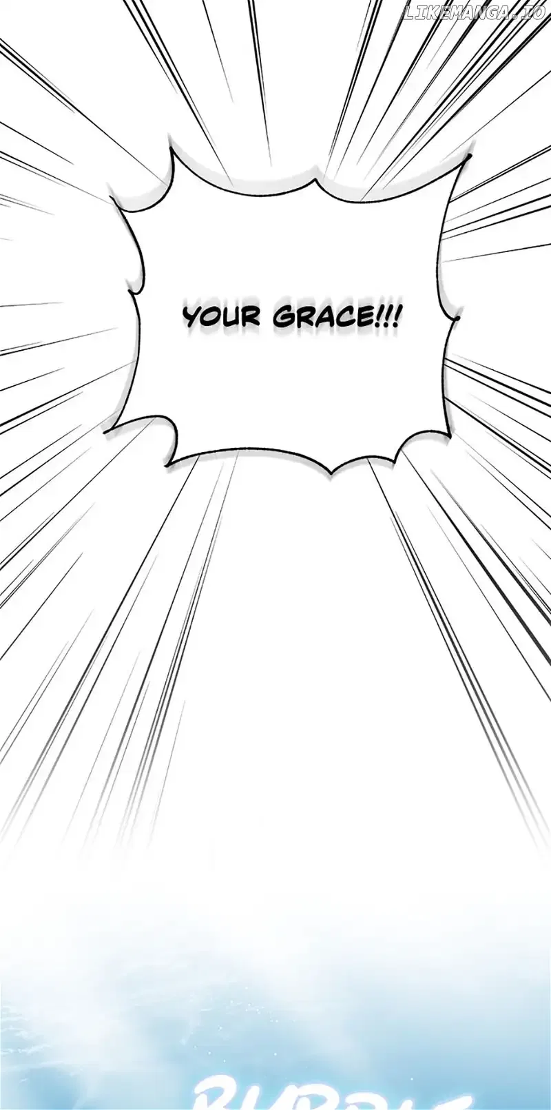 In This Life, I Will Survive Until the End Chapter 12 – Page 56