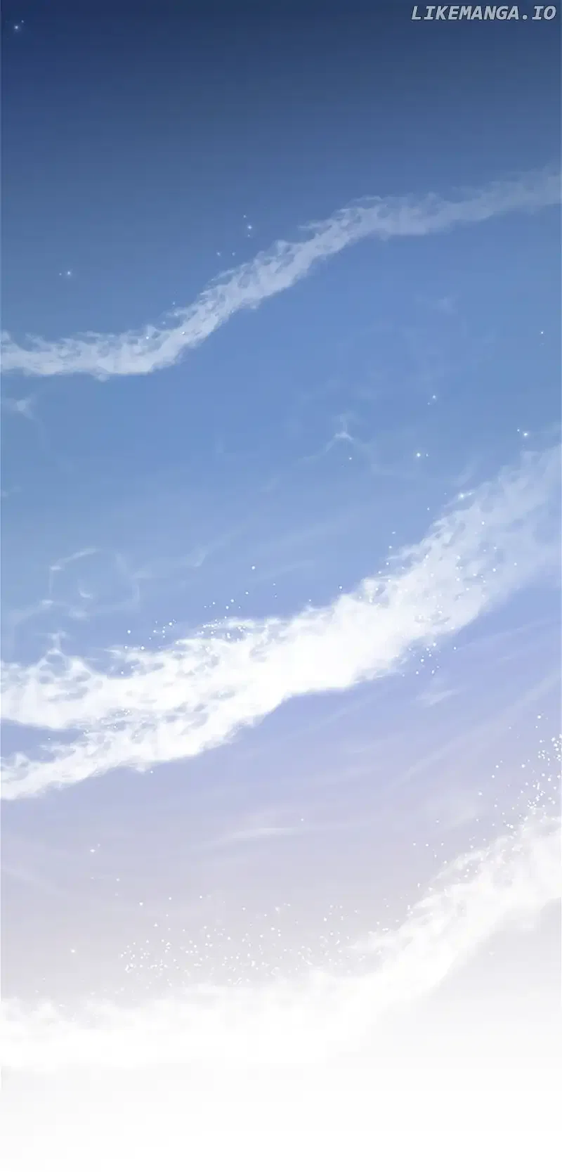 In This Life, I Will Survive Until the End Chapter 12 – Page 61