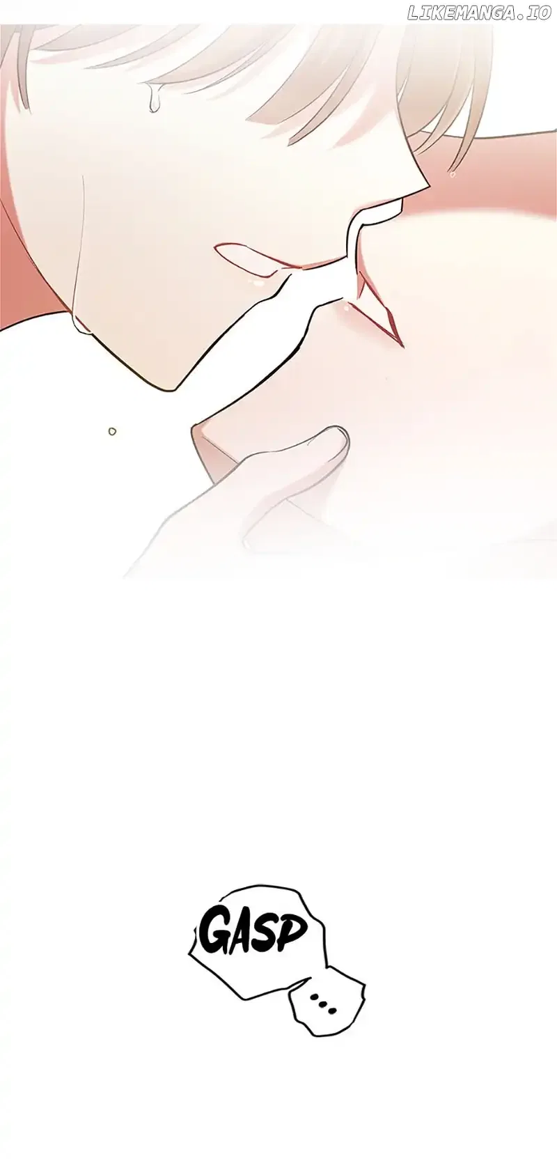 In This Life, I Will Survive Until the End Chapter 12 – Page 62