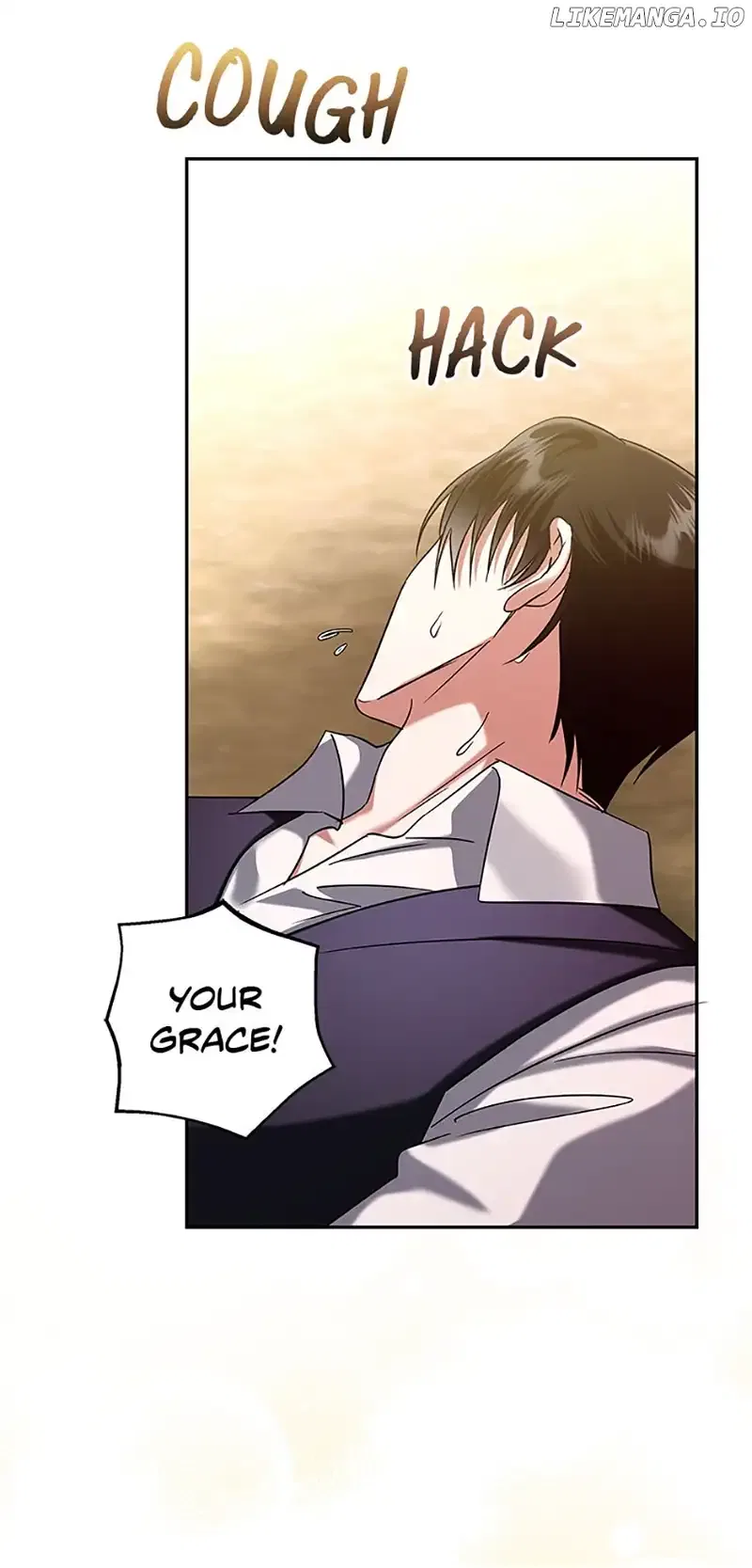 In This Life, I Will Survive Until the End Chapter 12 – Page 63