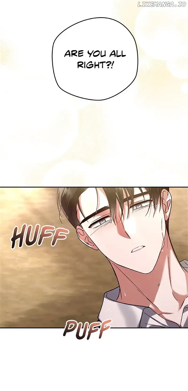 In This Life, I Will Survive Until the End Chapter 12 – Page 64