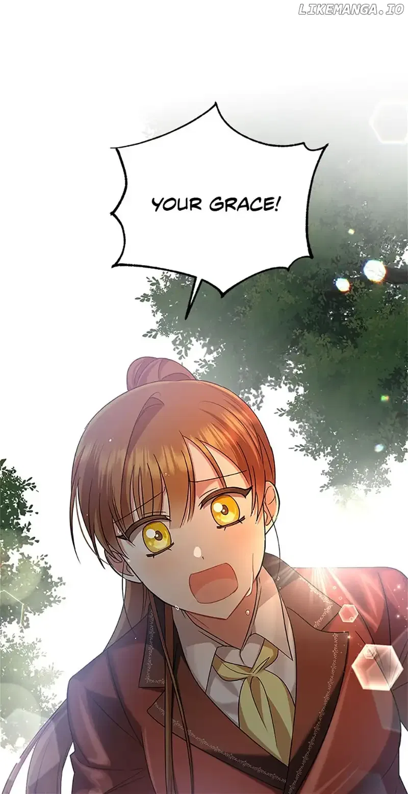 In This Life, I Will Survive Until the End Chapter 12 – Page 65