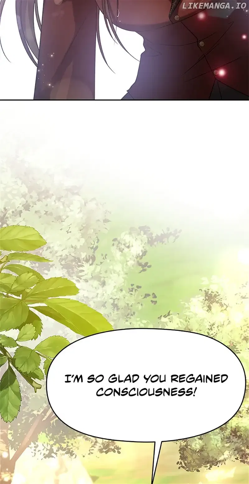 In This Life, I Will Survive Until the End Chapter 12 – Page 66