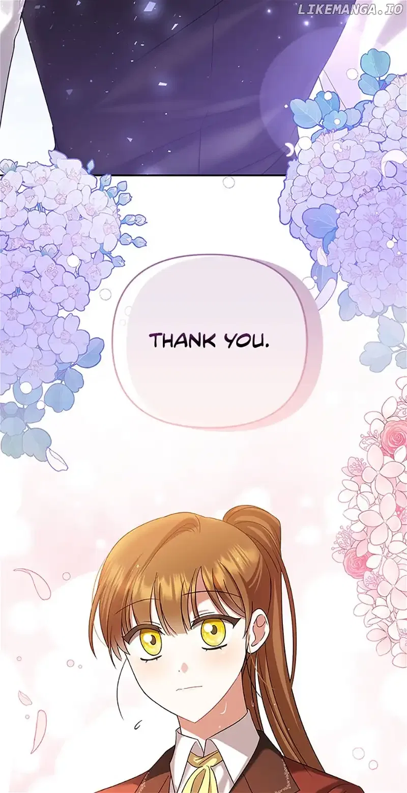 In This Life, I Will Survive Until the End Chapter 12 – Page 69