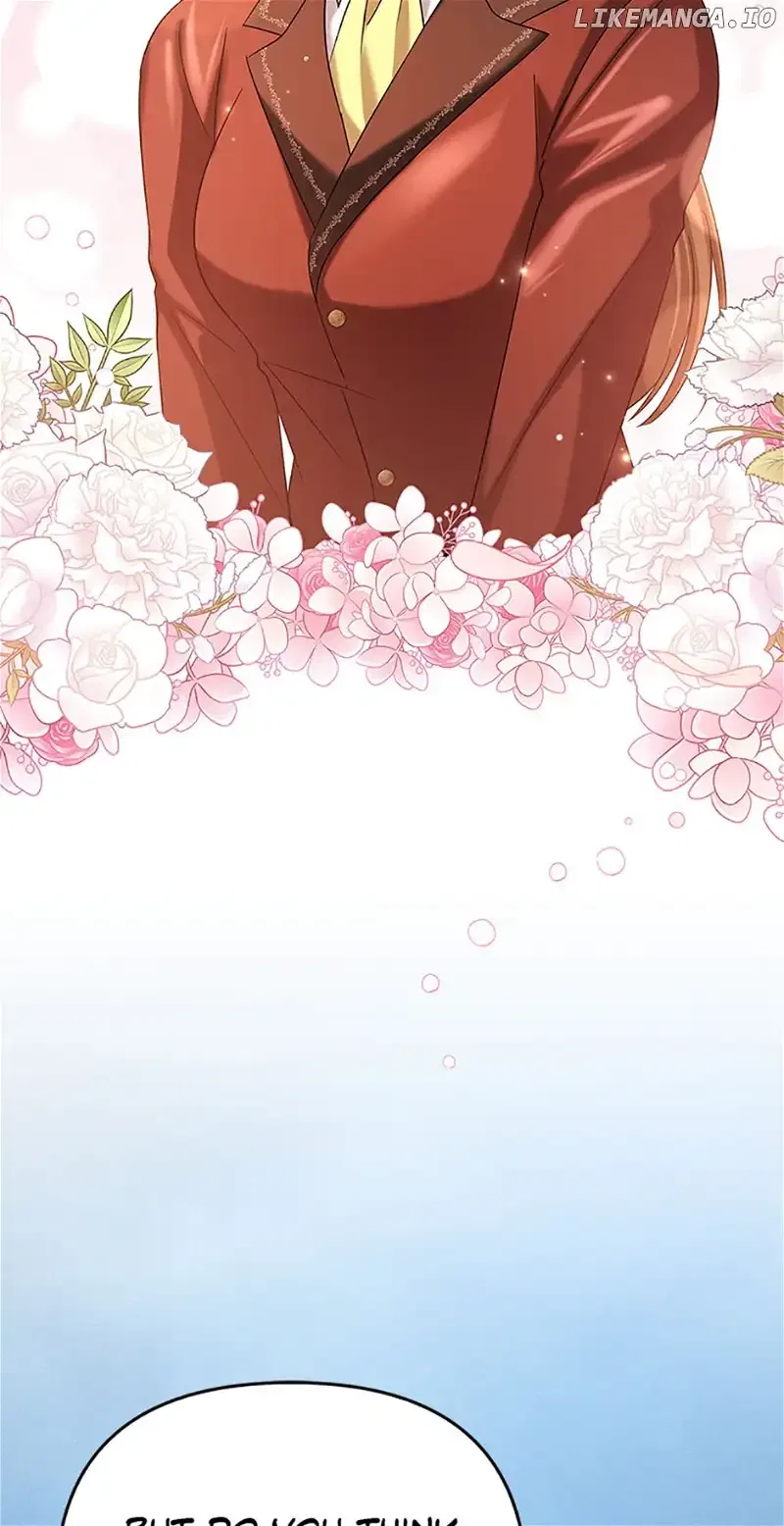 In This Life, I Will Survive Until the End Chapter 12 – Page 70