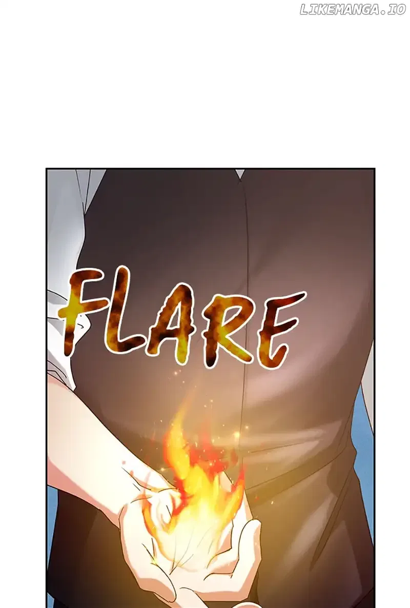 In This Life, I Will Survive Until the End Chapter 12 – Page 73