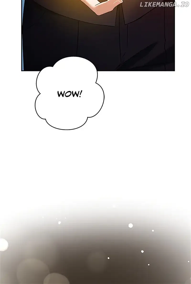 In This Life, I Will Survive Until the End Chapter 12 – Page 74