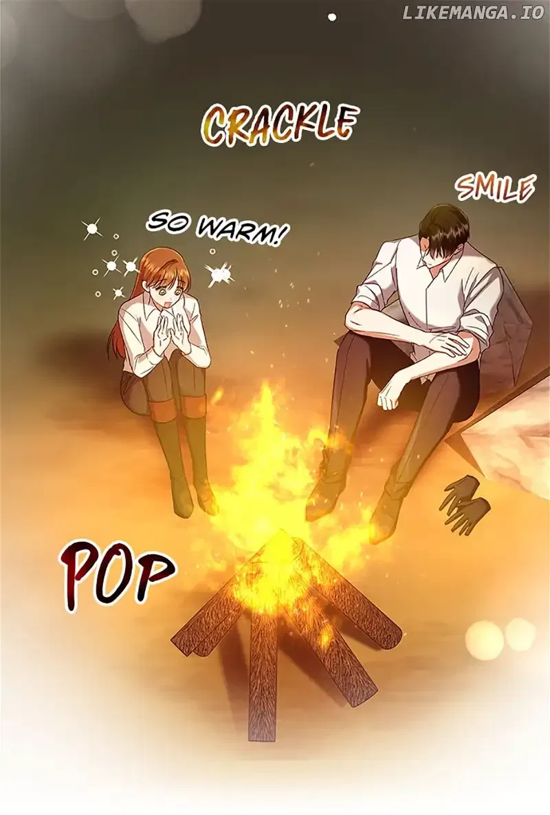 In This Life, I Will Survive Until the End Chapter 12 – Page 75