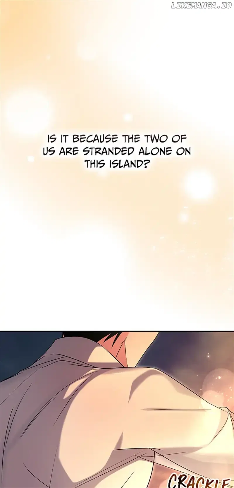 In This Life, I Will Survive Until the End Chapter 12 – Page 77