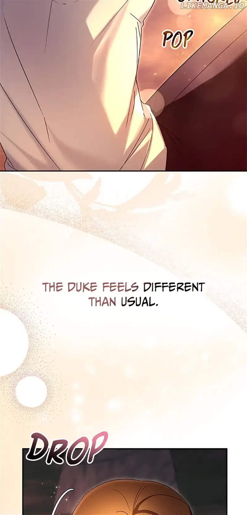 In This Life, I Will Survive Until the End Chapter 12 – Page 78
