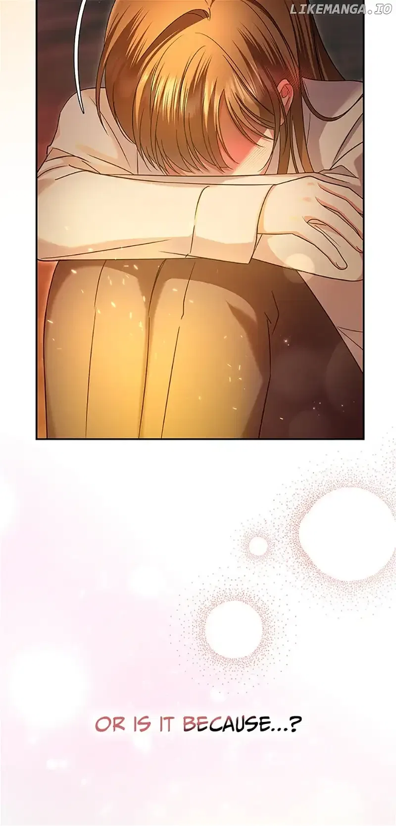 In This Life, I Will Survive Until the End Chapter 12 – Page 79