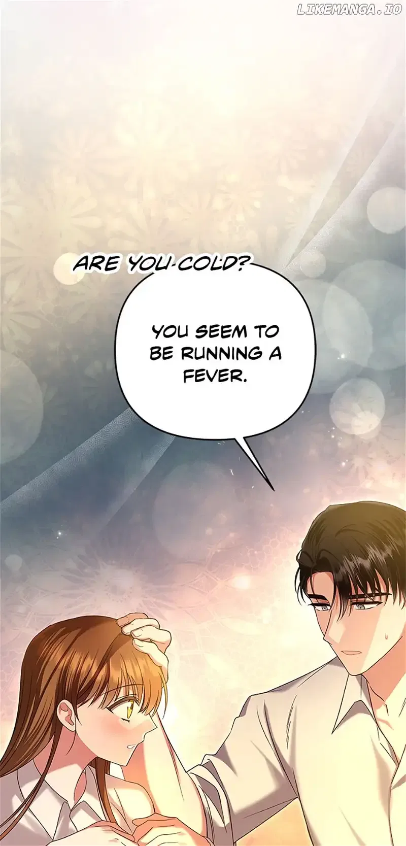 In This Life, I Will Survive Until the End Chapter 12 – Page 80