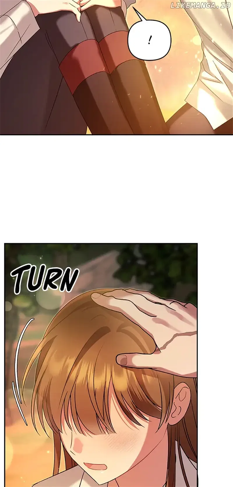 In This Life, I Will Survive Until the End Chapter 12 – Page 81