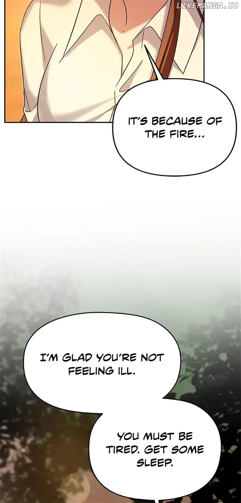 In This Life, I Will Survive Until the End Chapter 12 – Page 82