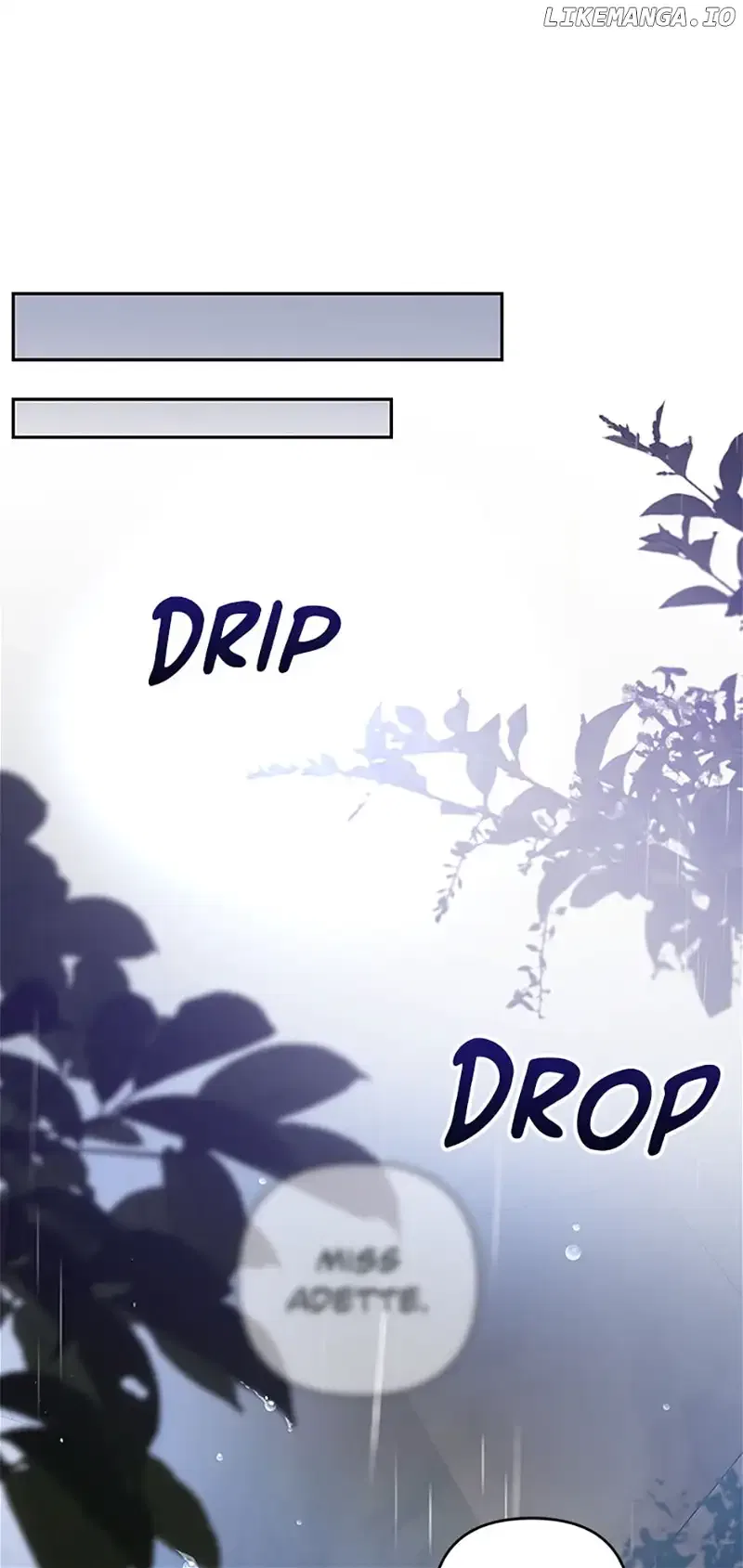In This Life, I Will Survive Until the End Chapter 12 – Page 84