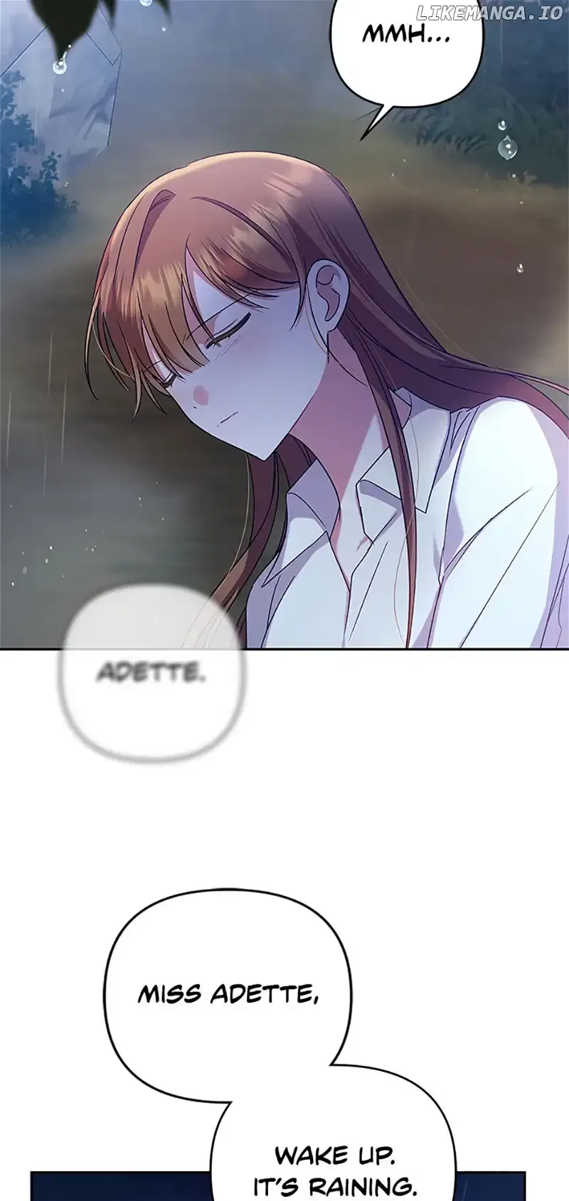In This Life, I Will Survive Until the End Chapter 12 – Page 85