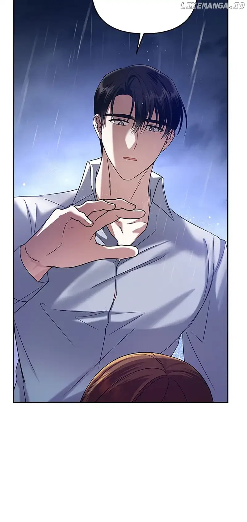 In This Life, I Will Survive Until the End Chapter 12 – Page 86
