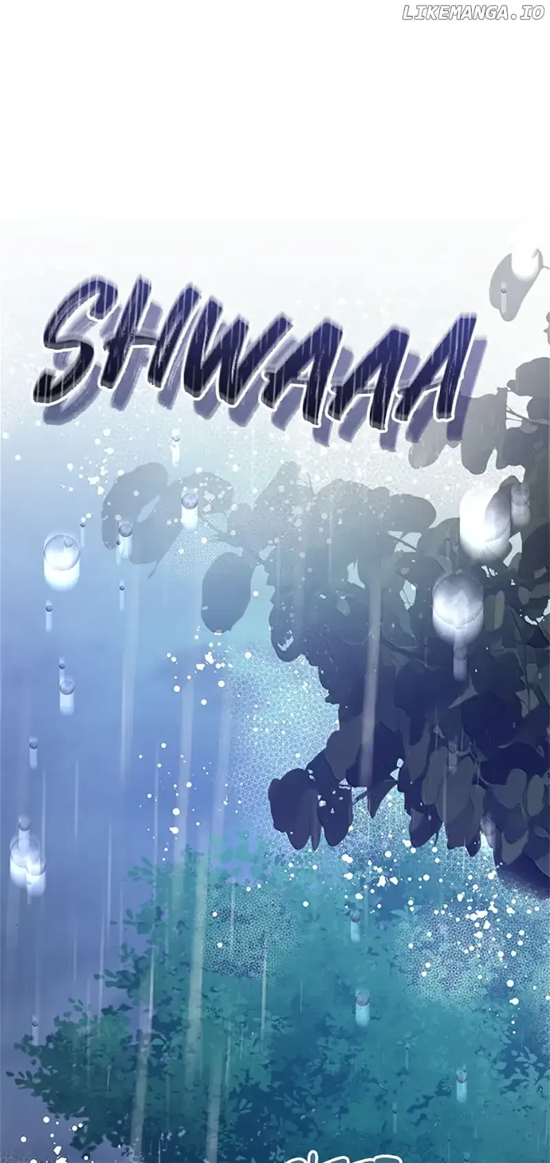 In This Life, I Will Survive Until the End Chapter 12 – Page 87