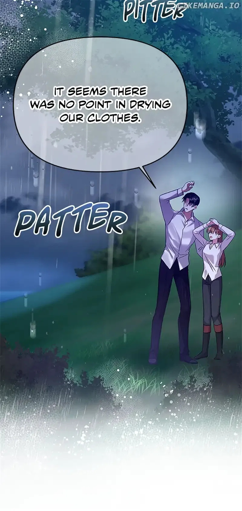 In This Life, I Will Survive Until the End Chapter 12 – Page 88