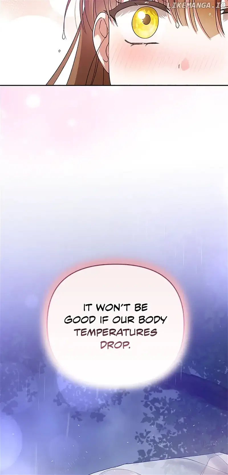 In This Life, I Will Survive Until the End Chapter 12 – Page 90