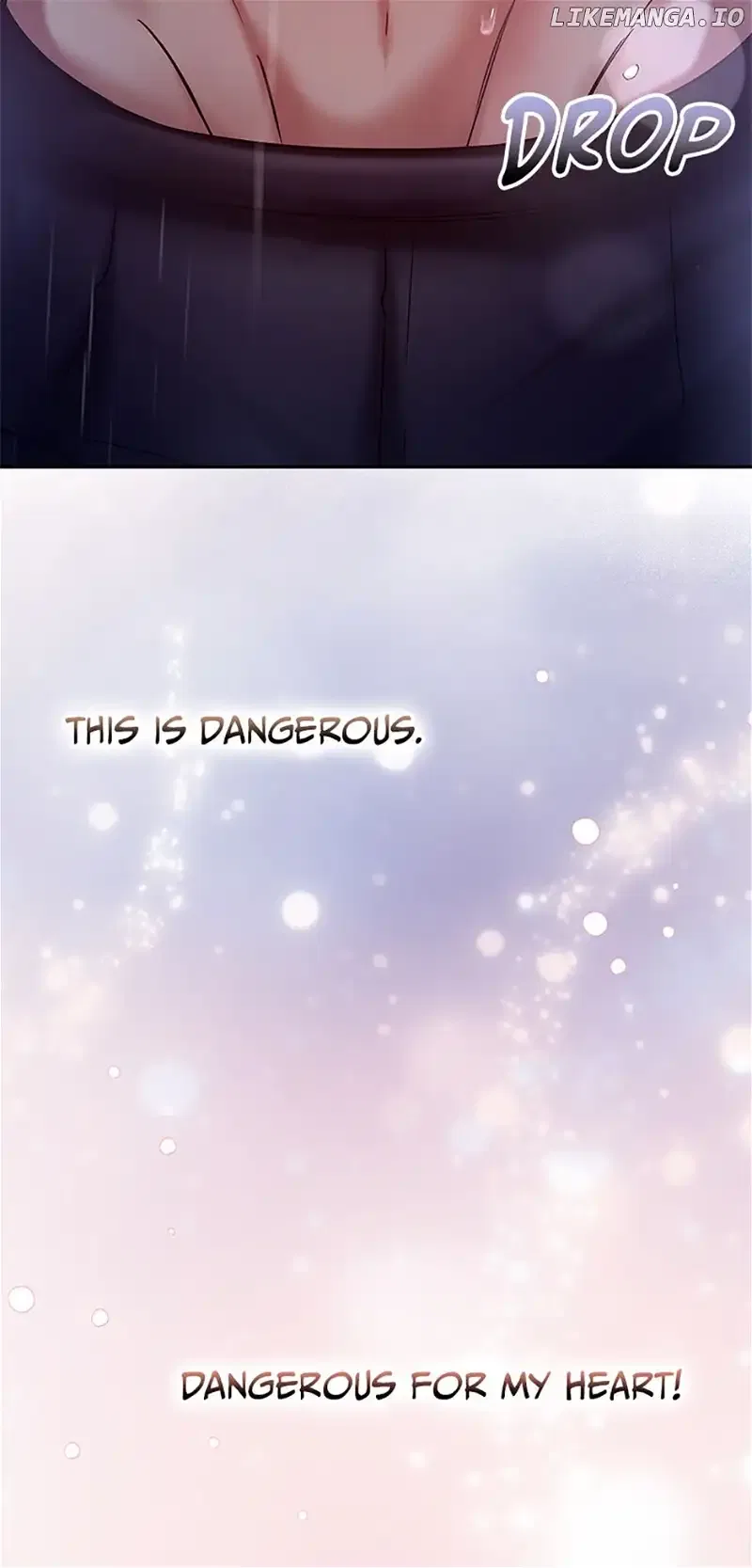 In This Life, I Will Survive Until the End Chapter 12 – Page 94
