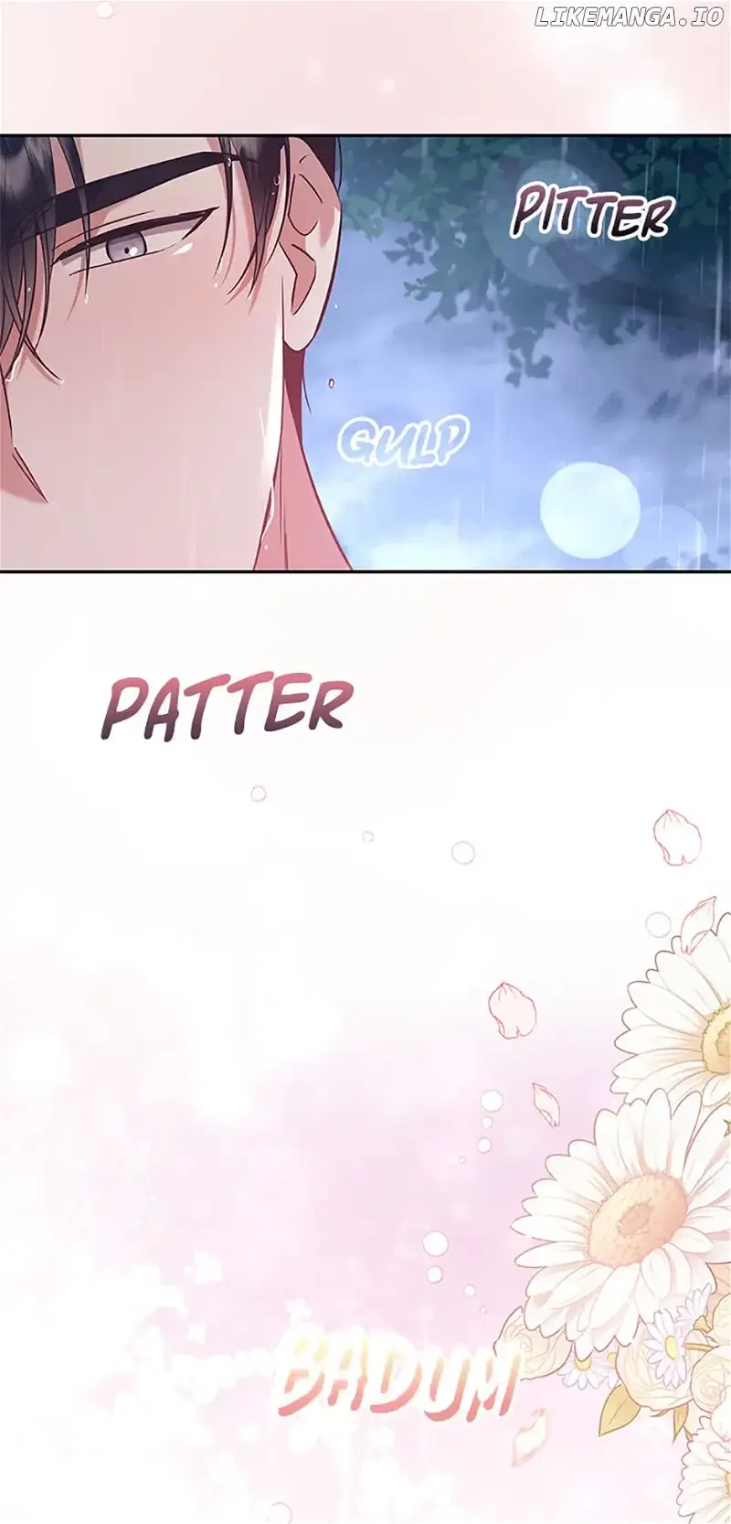 In This Life, I Will Survive Until the End Chapter 12 – Page 95