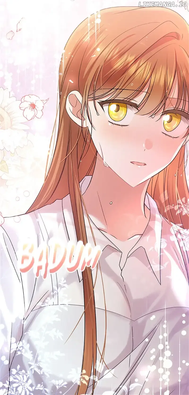 In This Life, I Will Survive Until the End Chapter 12 – Page 96