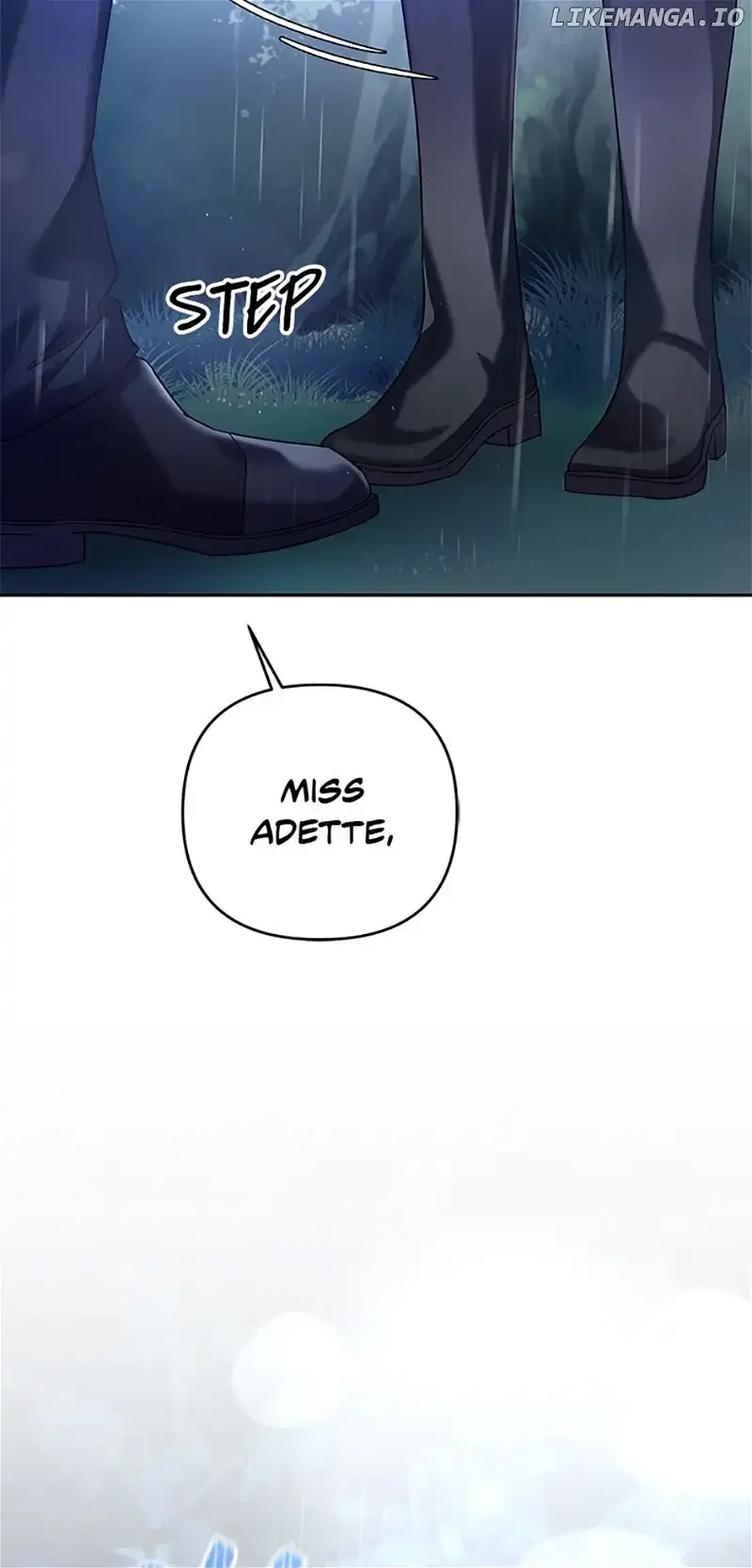 In This Life, I Will Survive Until the End Chapter 12 – Page 98