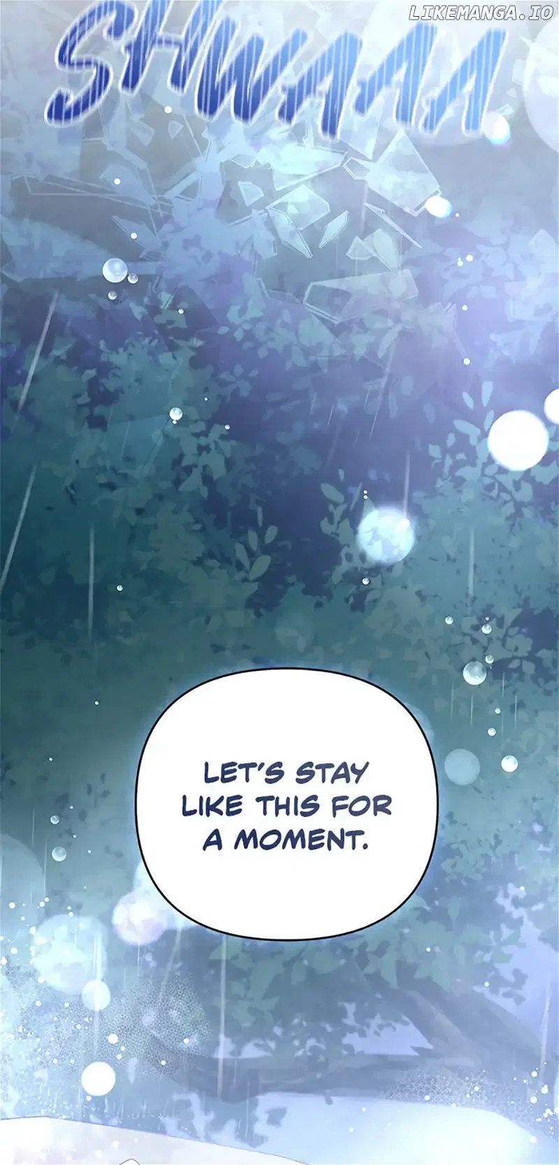 In This Life, I Will Survive Until the End Chapter 12 – Page 99