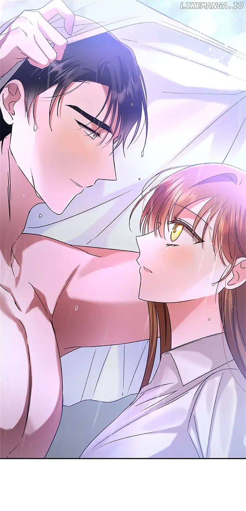 In This Life, I Will Survive Until the End Chapter 12 – Page 100