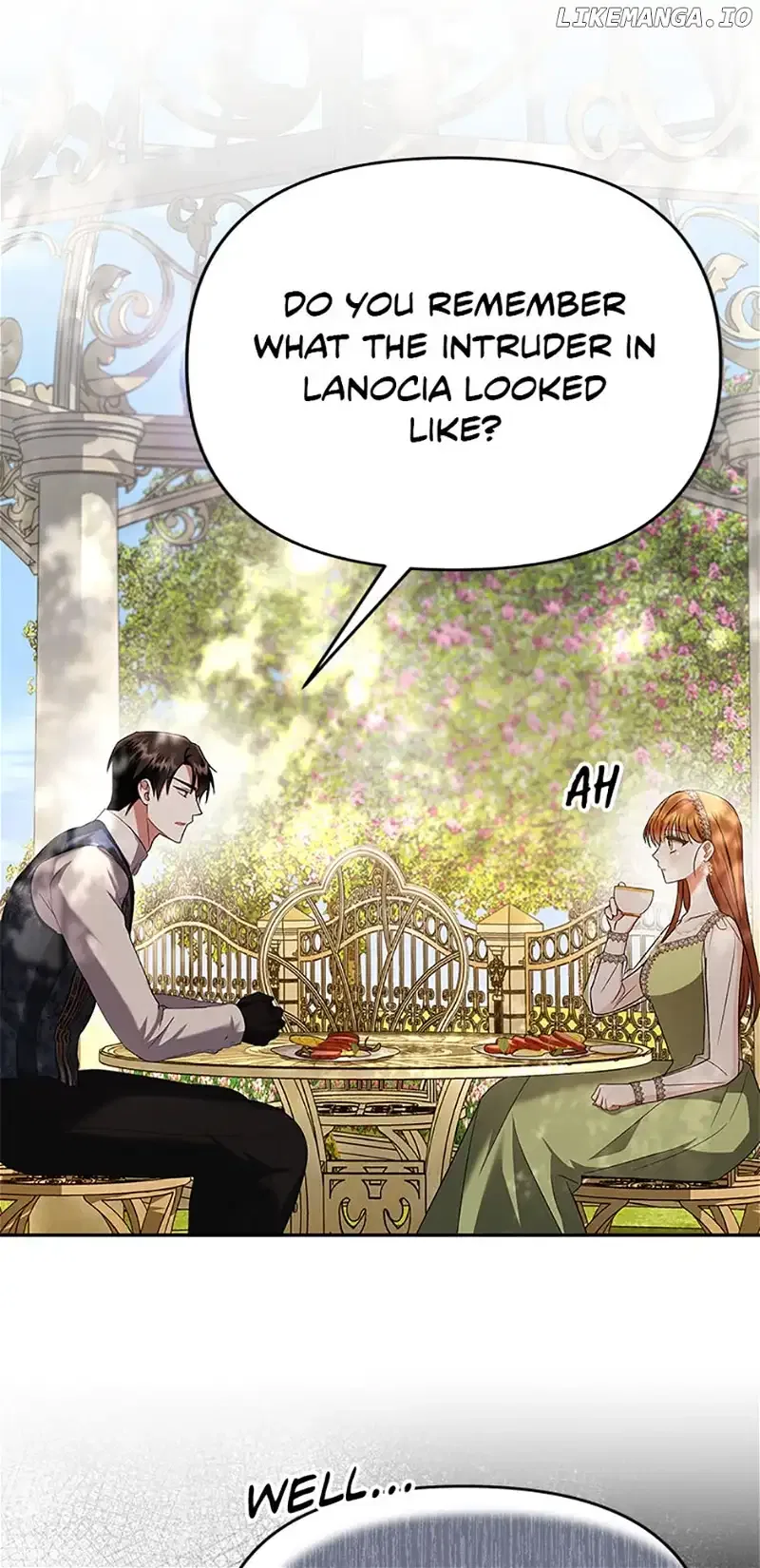 In This Life, I Will Survive Until the End Chapter 11 – Page 6