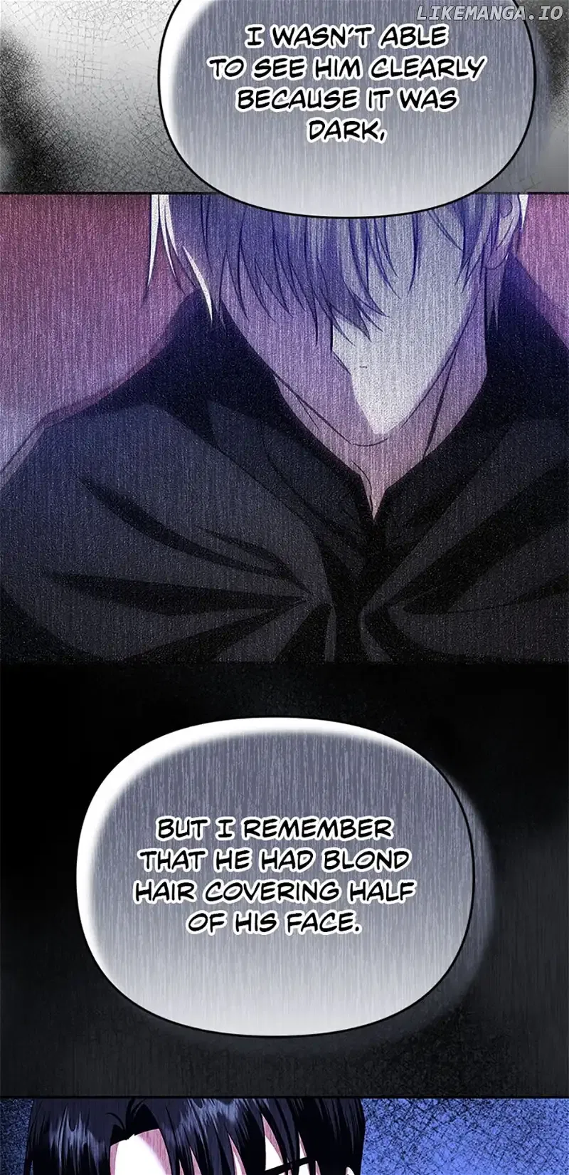 In This Life, I Will Survive Until the End Chapter 11 – Page 7